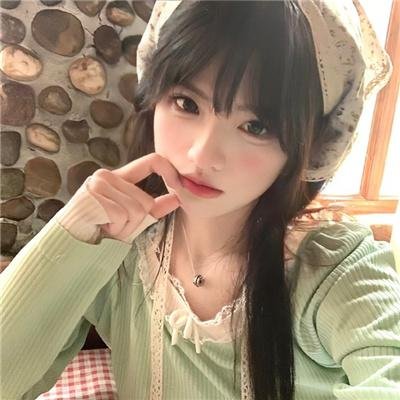 一个好人粤语