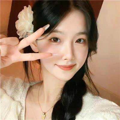 阿松第三季
