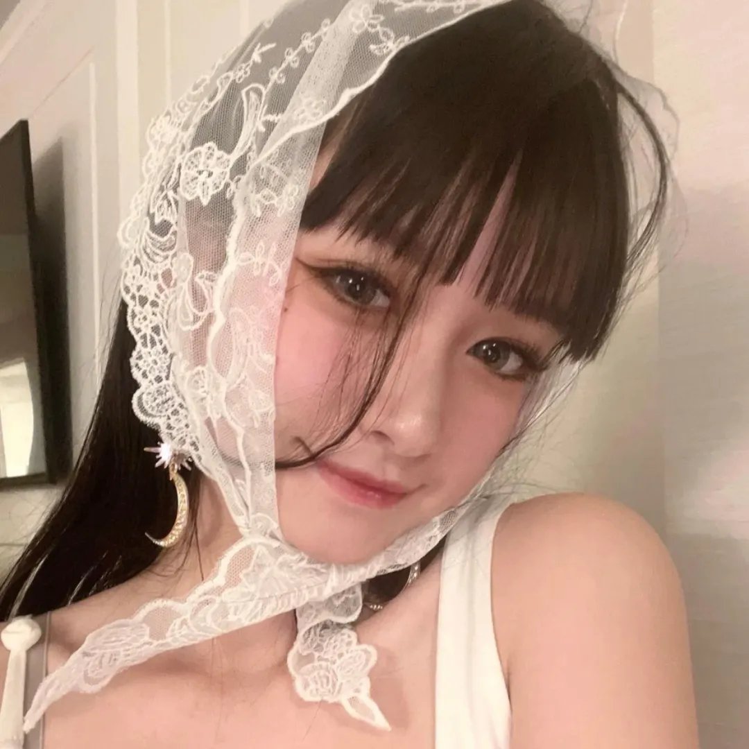 街头男战士