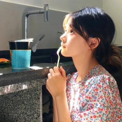 孤寒妇转性