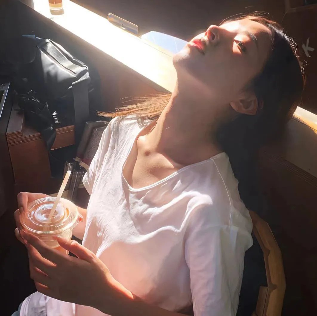 我生命中最快乐的一天