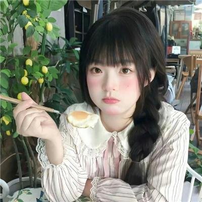 阴山守陵人