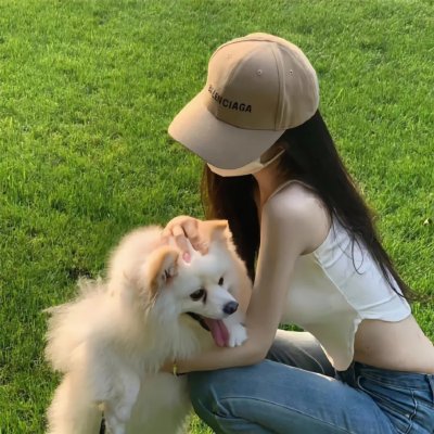 缉毒警