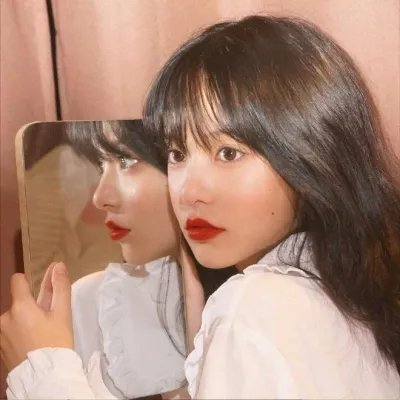 先生的朋友圈