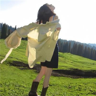 愤怒鸟大电影2