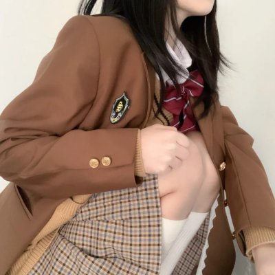 彩云
