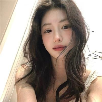 玩具总动员4